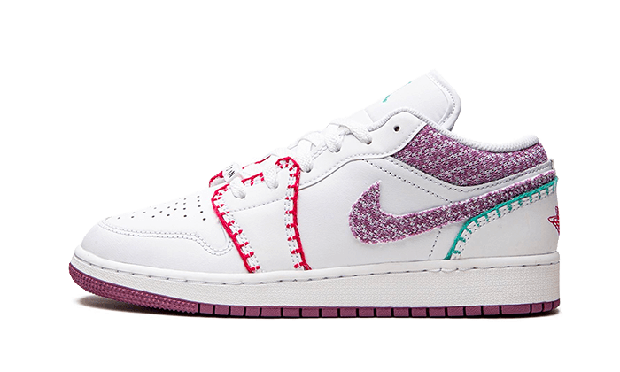 air-jordan-1-low-white-light-bordeaux-ddd5b9-3