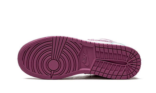 air-jordan-1-low-white-light-bordeaux-ddd5b9-3