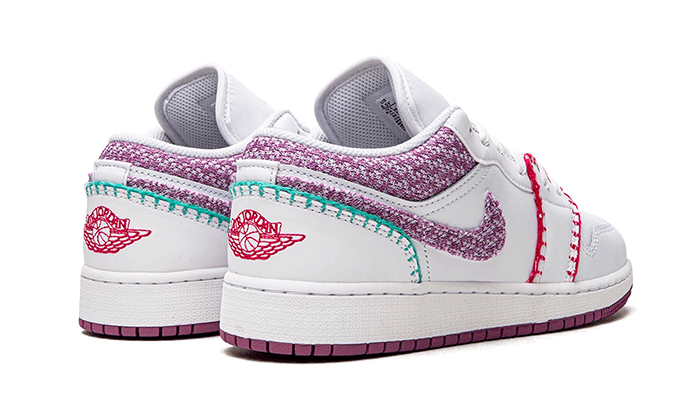 air-jordan-1-low-white-light-bordeaux-ddd5b9-3