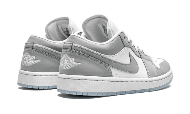 air-jordan-1-low-wolf-grey-ddd5b9-3