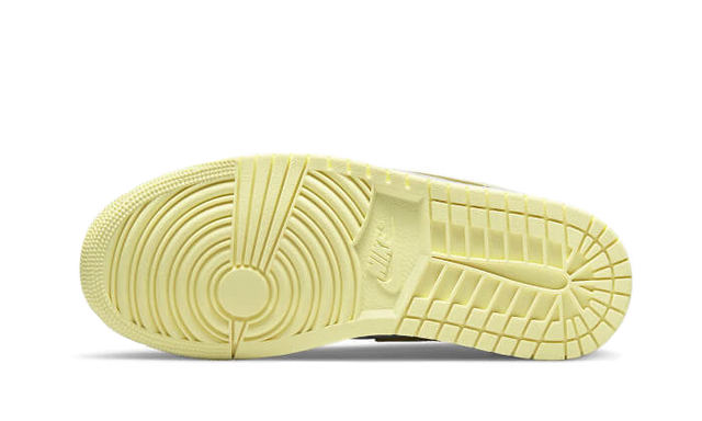 air-jordan-1-low-lemonade-ddd5b9-3