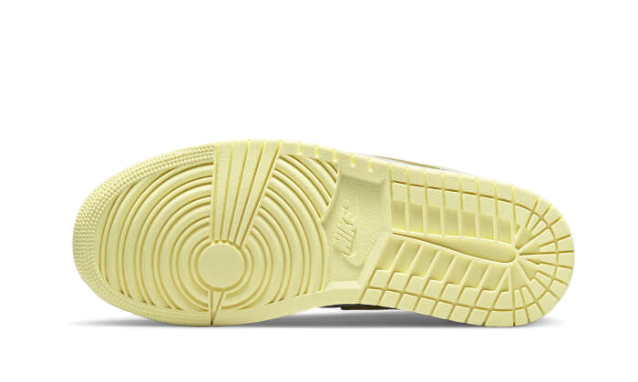 air-jordan-1-low-lemonade-ddd5b9-3