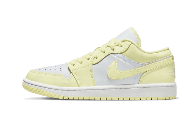 air-jordan-1-low-lemonade-ddd5b9-3