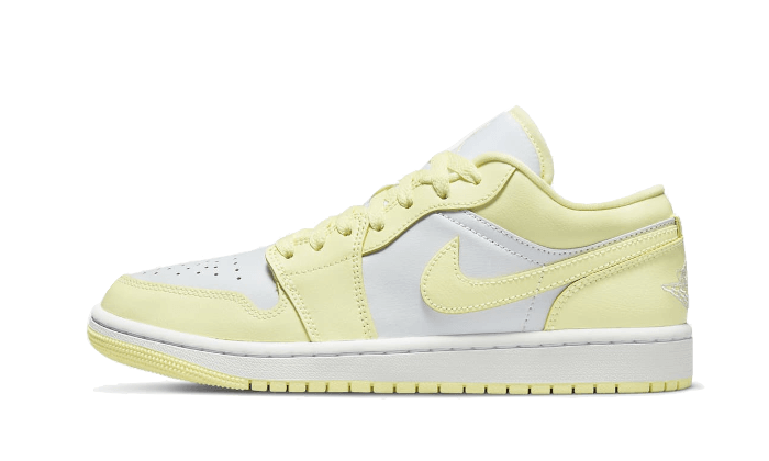 air-jordan-1-low-lemonade-ddd5b9-3