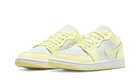 air-jordan-1-low-lemonade-ddd5b9-3