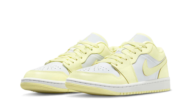 air-jordan-1-low-lemonade-ddd5b9-3