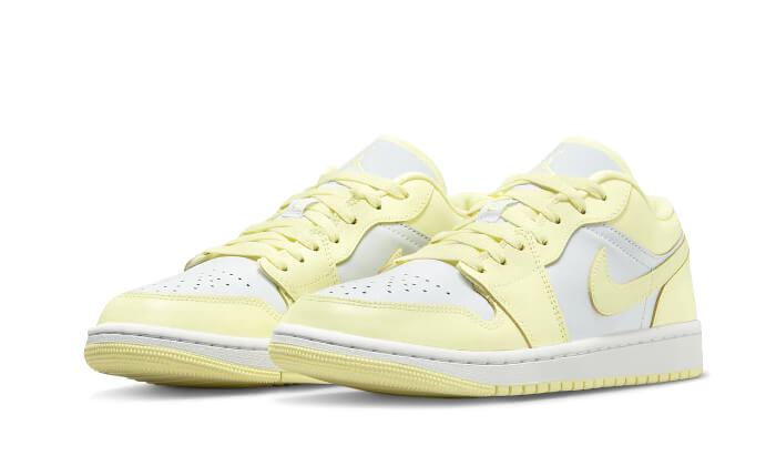 air-jordan-1-low-lemonade-ddd5b9-3