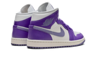 air-jordan-1-mid-action-grape-ddd5b9-3