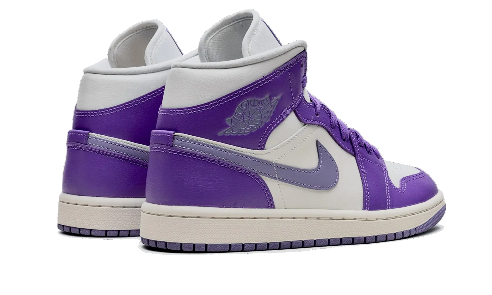 air-jordan-1-mid-action-grape-ddd5b9-3