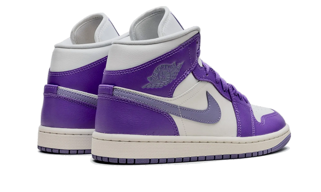 air-jordan-1-mid-action-grape-ddd5b9-3