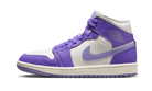 air-jordan-1-mid-action-grape-ddd5b9-3