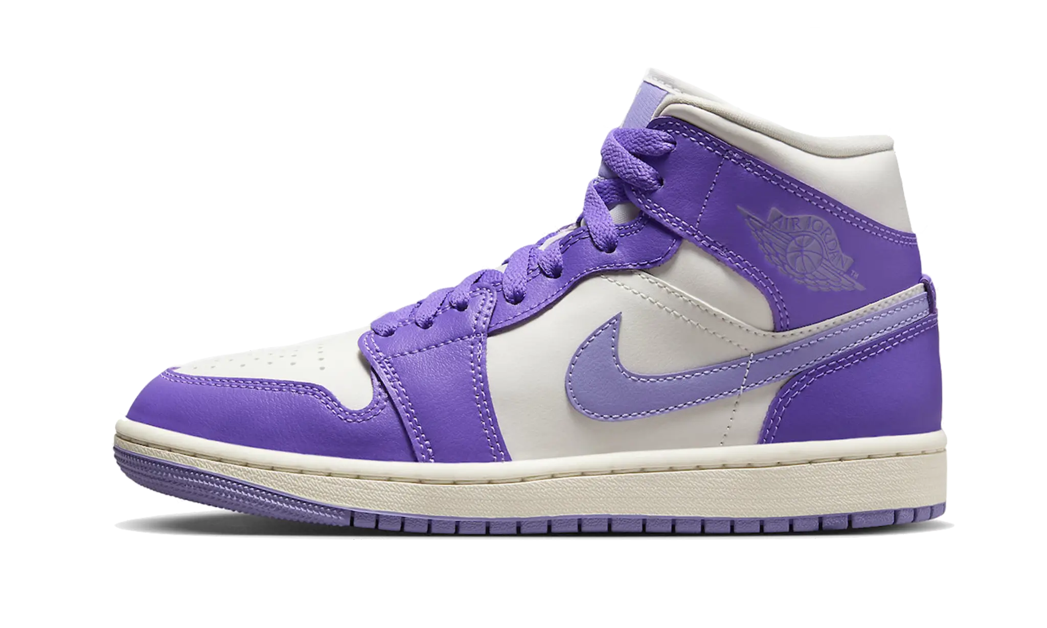 air-jordan-1-mid-action-grape-ddd5b9-3