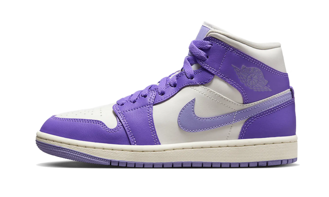 air-jordan-1-mid-action-grape-ddd5b9-3