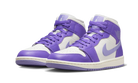 air-jordan-1-mid-action-grape-ddd5b9-3