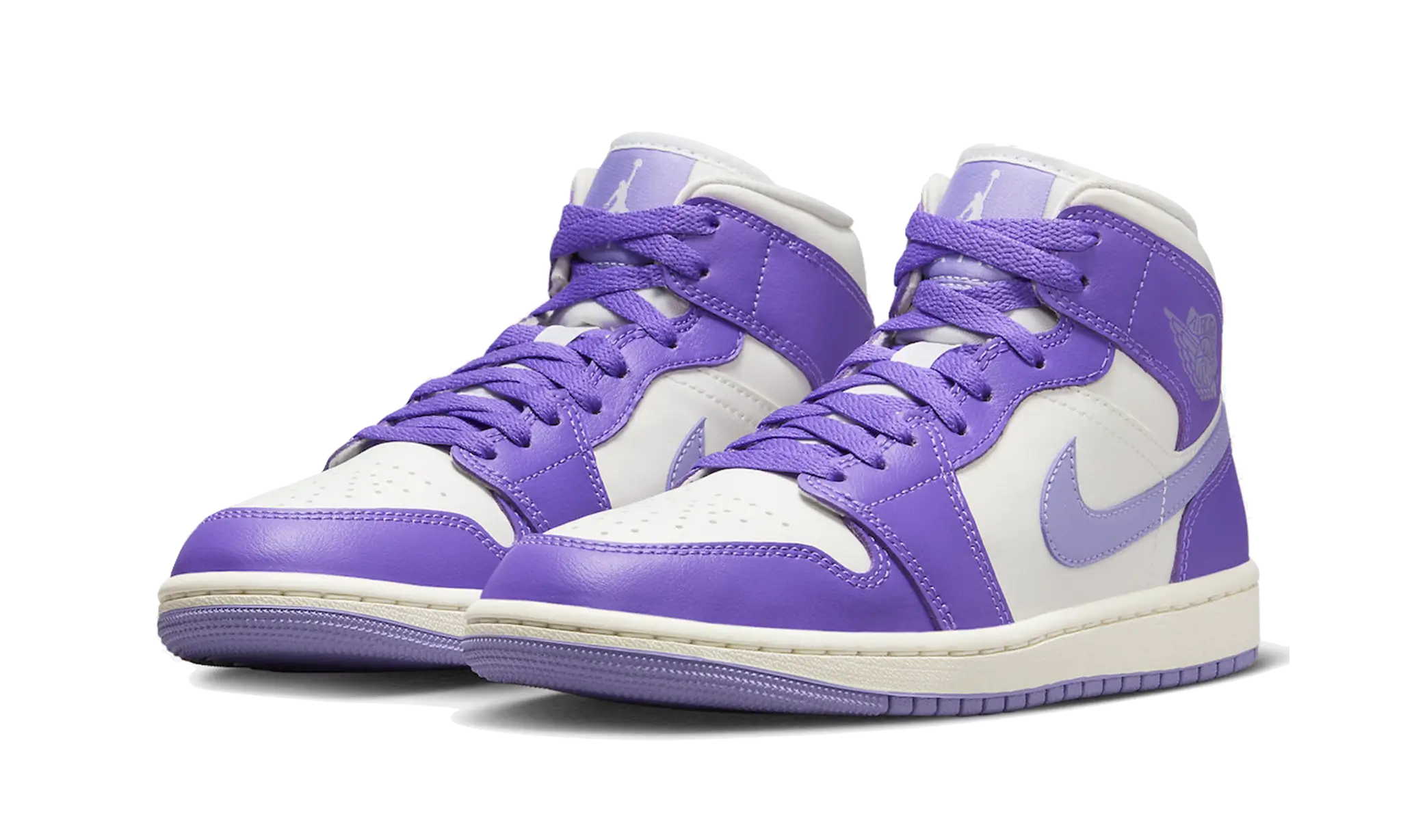 air-jordan-1-mid-action-grape-ddd5b9-3