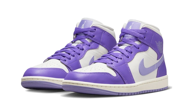 air-jordan-1-mid-action-grape-ddd5b9-3