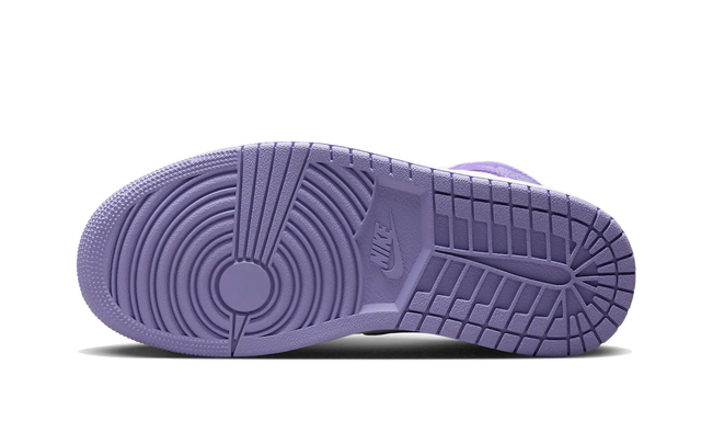air-jordan-1-mid-action-grape-ddd5b9-3