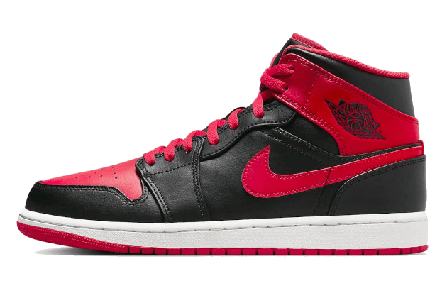 air-jordan-1-mid-alternate-bred-2022-ddd5b9-3