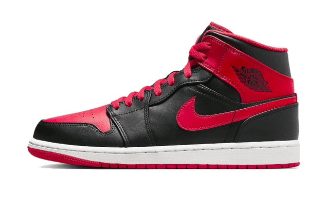 air-jordan-1-mid-alternate-bred-2022-ddd5b9-3