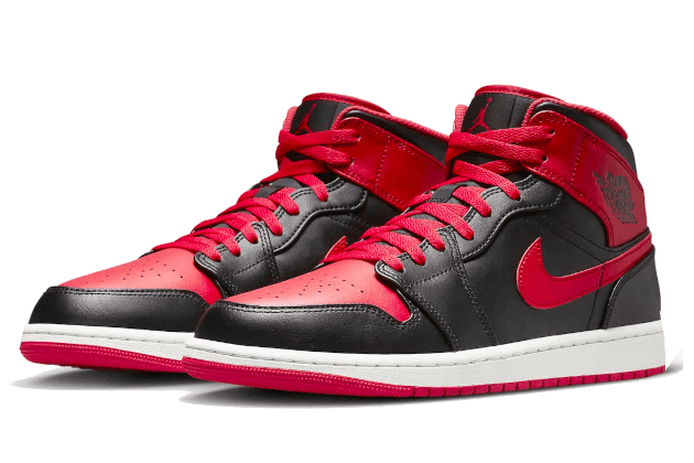 air-jordan-1-mid-alternate-bred-2022-ddd5b9-3