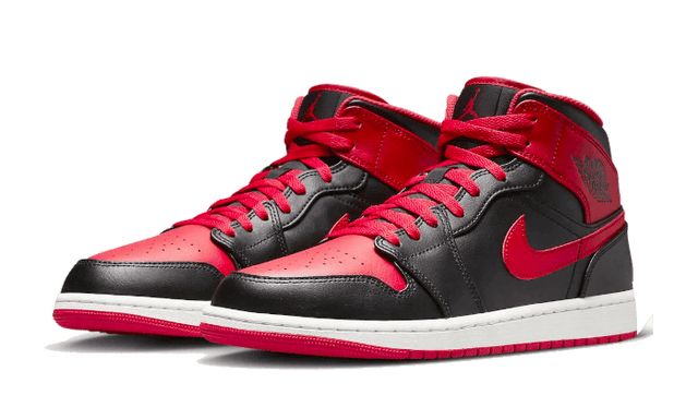 air-jordan-1-mid-alternate-bred-2022-ddd5b9-3