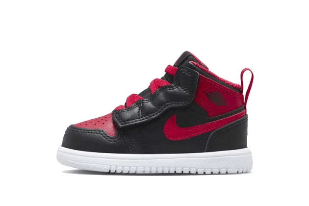 air-jordan-1-mid-alternate-bred-2022-bb-td-ddd5b9-3