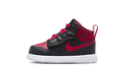 air-jordan-1-mid-alternate-bred-2022-bb-td-ddd5b9-3