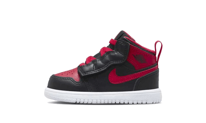 air-jordan-1-mid-alternate-bred-2022-bb-td-ddd5b9-3