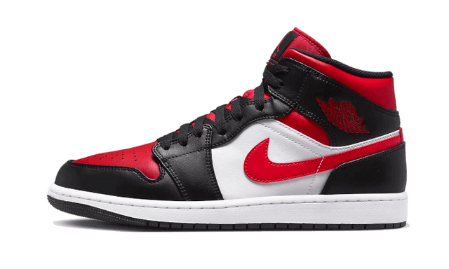 air-jordan-1-mid-alternate-bred-toe-ddd5b9-3