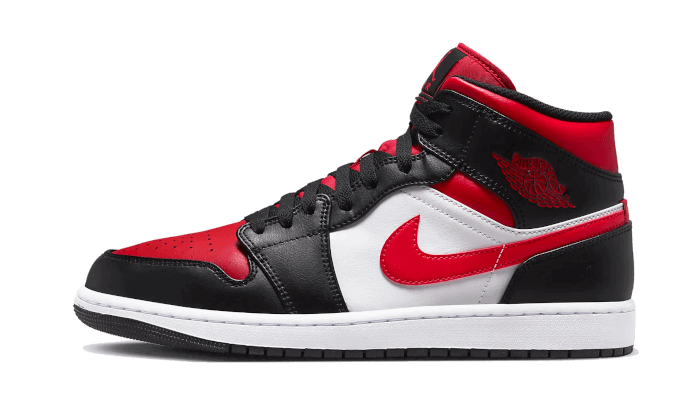 air-jordan-1-mid-alternate-bred-toe-ddd5b9-3