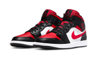 air-jordan-1-mid-alternate-bred-toe-ddd5b9-3