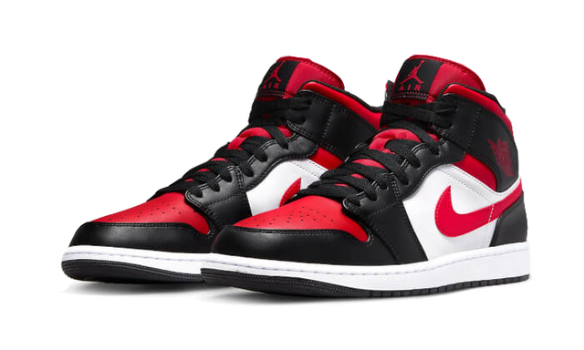 air-jordan-1-mid-alternate-bred-toe-ddd5b9-3