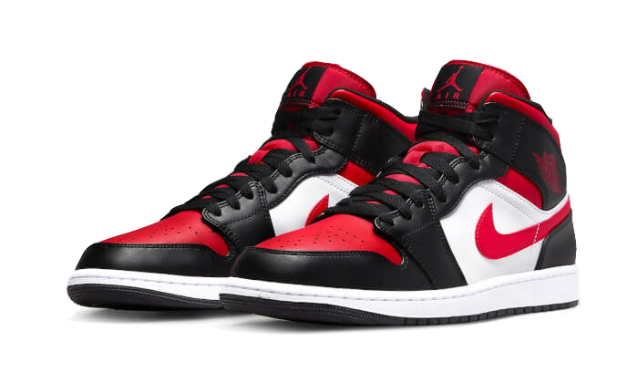 air-jordan-1-mid-alternate-bred-toe-ddd5b9-3