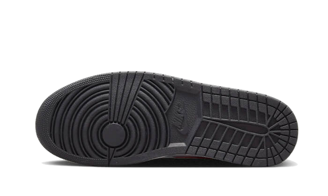air-jordan-1-mid-alternate-bred-toe-ddd5b9-3