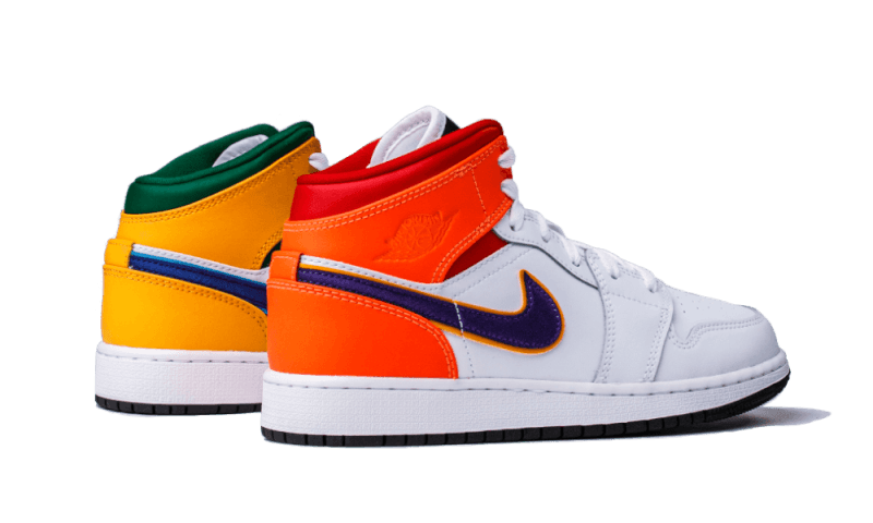 air-jordan-1-mid-alternate-multi-color-ddd5b9-3