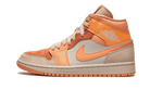 air-jordan-1-mid-apricot-orange-ddd5b9-3