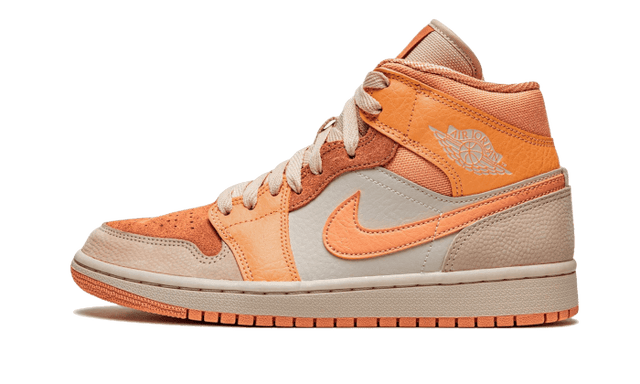 air-jordan-1-mid-apricot-orange-ddd5b9-3