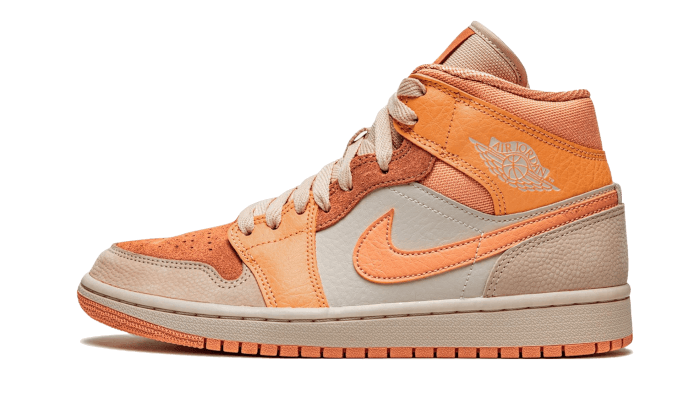 air-jordan-1-mid-apricot-orange-ddd5b9-3