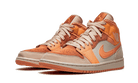 air-jordan-1-mid-apricot-orange-ddd5b9-3