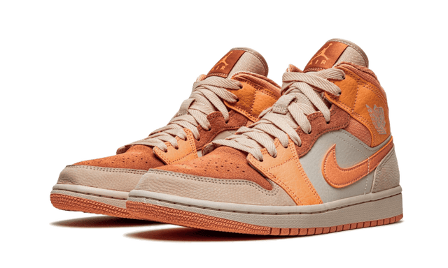 air-jordan-1-mid-apricot-orange-ddd5b9-3