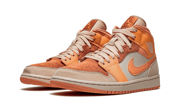 air-jordan-1-mid-apricot-orange-ddd5b9-3