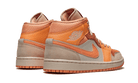 air-jordan-1-mid-apricot-orange-ddd5b9-3