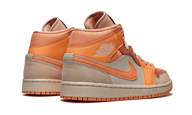 air-jordan-1-mid-apricot-orange-ddd5b9-3