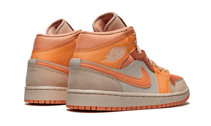 air-jordan-1-mid-apricot-orange-ddd5b9-3