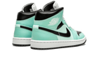 air-jordan-1-mid-aqua-blue-tint-ddd5b9-3