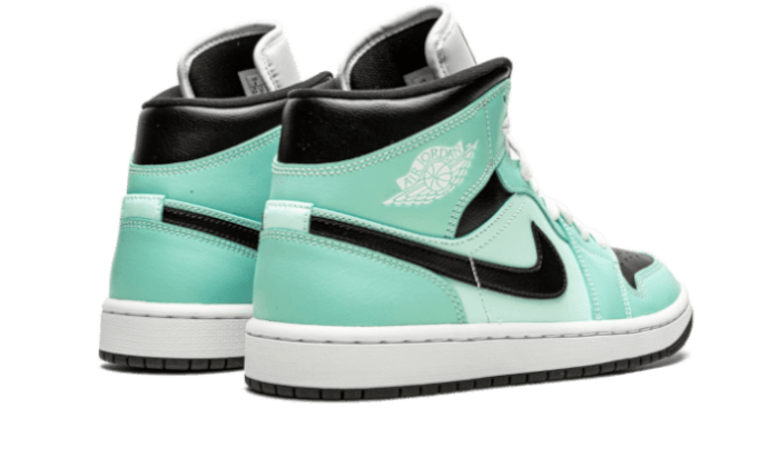 air-jordan-1-mid-aqua-blue-tint-ddd5b9-3