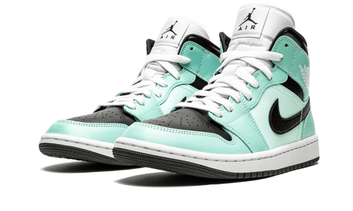 air-jordan-1-mid-aqua-blue-tint-ddd5b9-3