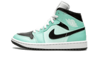 air-jordan-1-mid-aqua-blue-tint-ddd5b9-3