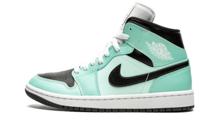 air-jordan-1-mid-aqua-blue-tint-ddd5b9-3