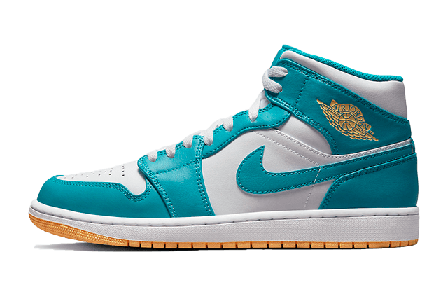 air-jordan-1-mid-aquatone-ddd5b9-3